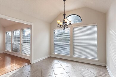 139 Aberdeen Dr, Slidell, LA 70461 - photo 4