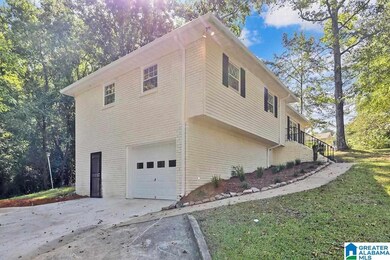 400 22nd Ave NE, Center Point, AL 35215 - photo 2