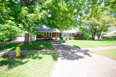 9617 Camille Drive-3