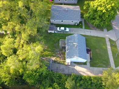 DJI_0064