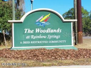 8815 SW 205th Cir, Dunnellon, FL 34431 - photo 2