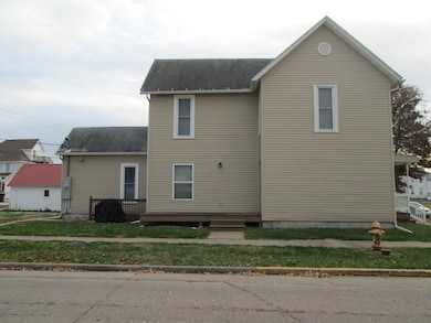 501 S Elson St, Kirksville, MO 63501 - photo 2