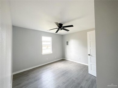 2110 De Leon St unit A, Donna, TX 78537 - photo 7