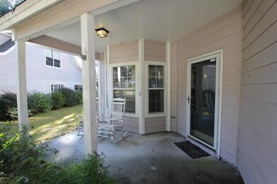 6 Mariners Ct, Port Royal, SC 29935 - photo 2