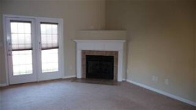 803 Falkirk Dr, Warner Robins, GA 31088 - photo 3