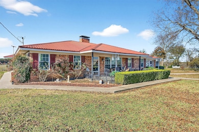 1835 Fm 697, Sherman, TX 75090 - photo 6