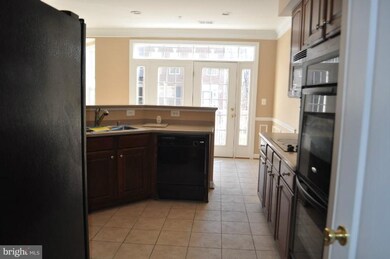 3514 Carriage Walk Ln unit 31, Laurel, MD 20724 - photo 6