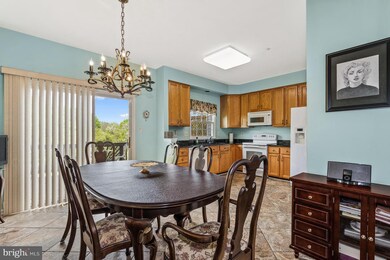 3207 Carnegie Hall Cir, Olney, MD 20832 - photo 5