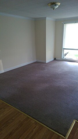 408 Blackhawk Ave, Carpentersville, IL 60110 - photo 3