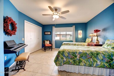 13664 N 108th Dr, Sun City, AZ 85351 - photo 4