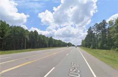 TBD Highway 167, Other Ar, AR 71744 - photo 6