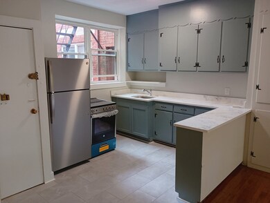 3 Englewood Ave unit 12, Brookline, MA 02445 - photo 4