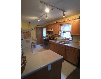 42 Powell Rd, Cummington, MA 01026 - photo 5