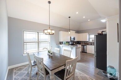 7538 Salerno Ct, Abilene, TX 79606 - photo 6