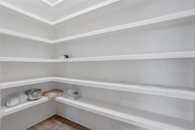 3766 N Highway 27, Sulphur, LA 70663 - photo 7