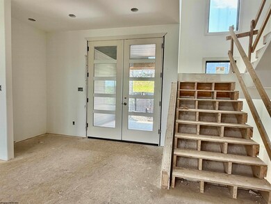 136 Southwind Cir, Morgantown, WV 26508 - photo 3