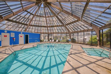 p10 Indoor Pool 2