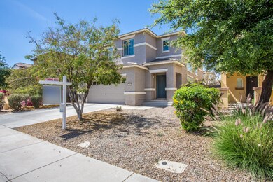 1308 E Julian Dr, Gilbert, AZ 85295 - photo 3