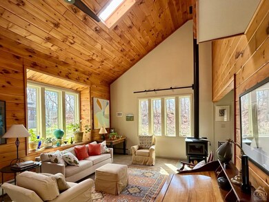 352 Round Top Rd, Germantown, NY 12526 - photo 6