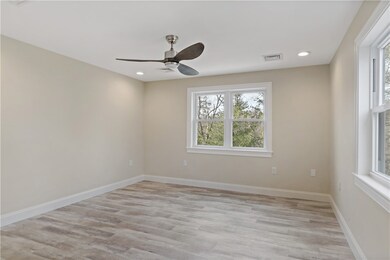 595 Saint Paul St unit 3, North Smithfield, RI 02896 - photo 3