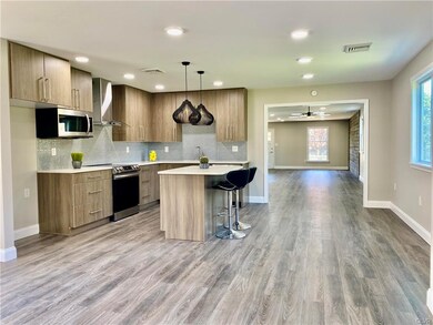 341 S 7th St, Emmaus, PA 18049 - photo 6