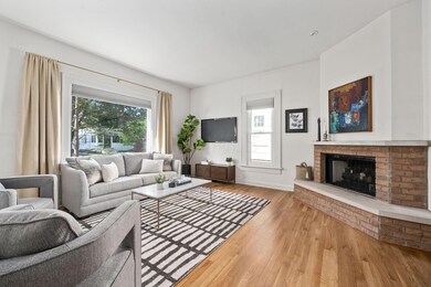 22-web-or-mls-DSC09772