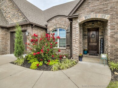 5614 Cooper Ct, Bartlesville, OK 74006 - photo 2