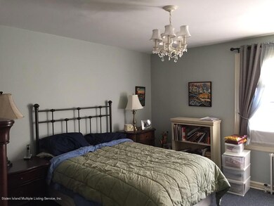 74 2nd St unit 80, Staten Island, NY 10306 - photo 7