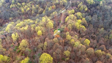 Drone Overview 7