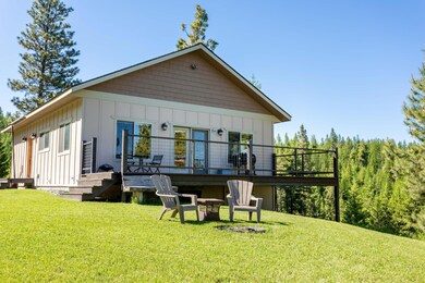 2850 Haywire Gulch, Kalispell, MT 59901 - photo 3