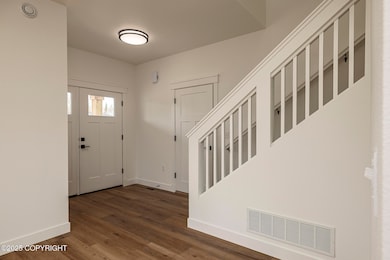 L17 B1 N Endless Cir, Palmer, AK 99645 - photo 3