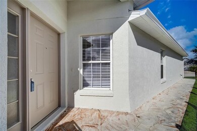 2192 Jessa Dr, Kissimmee, FL 34743 - photo 7