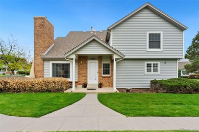 1260 E 130th Ave unit A, Thornton, CO 80241 - photo 2