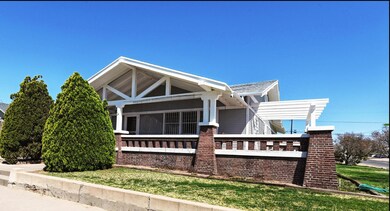 3531 Fort Blvd, El Paso, TX 79930 - photo 3