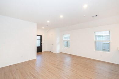 1763 Huffman Hills Ln, Crosby, TX 77532 - photo 6