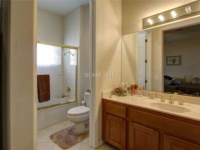Property Photo.