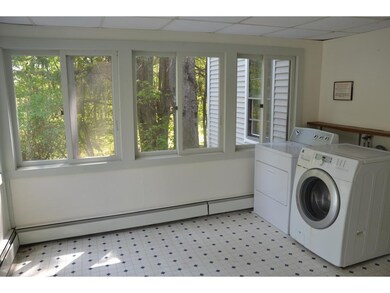 56 Main St, Center Ossipee, NH 03814 - photo 4