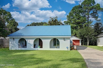 117 Nita St, New Iberia, LA 70563 - photo 3