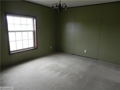 6018 Pointer Dr, Snow Camp, NC 27349 - photo 4