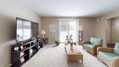 1912 32nd St, Columbus, NE 68601 - photo 7