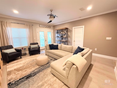 22323 Cotton Creek Dr unit 401, Gulf Shores, AL 36542 - photo 3