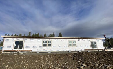 402 S Highline Ln, Potlatch, ID 83855 - photo 5