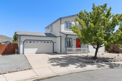 18201 Silverleaf Ct 03