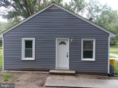 400 Mill Swamp Rd, Edgewater, MD 21037 - photo 6