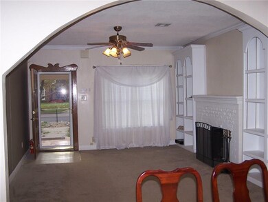 1921 N Broadway Ave, Shawnee, OK 74804 - photo 7