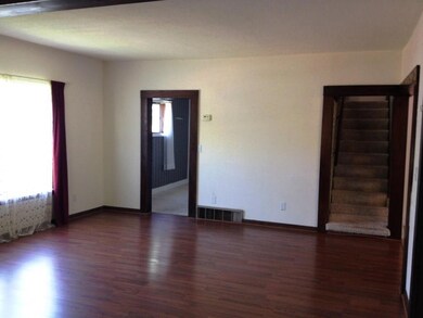 141 S Park St, Alma Center, WI 54611 - photo 5