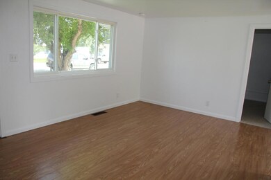 Living Room V2
