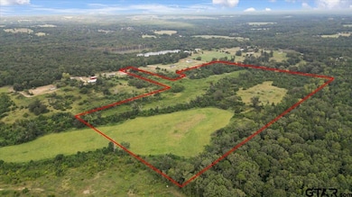 TBD S Mimosa Rd, Gilmer, TX 75644 - photo 4