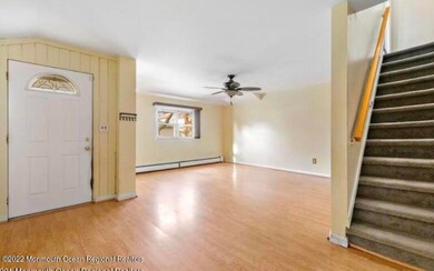 9300A33D-6319-47D2-88A2-AD19E2402D09