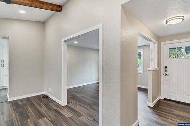 5275 Lone Fir Ave SE, Salem, OR 97306 - photo 6